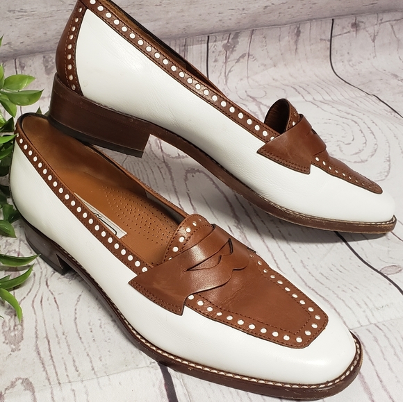valleverde Shoes - Valleverde Shoes